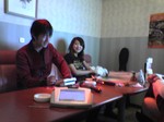 0812203.JPG