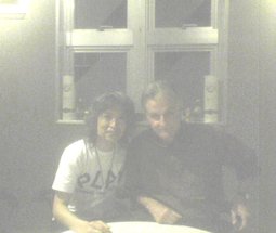 0866geoff2.jpg