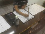 08721.JPG