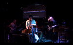 20121024 2.49.212.png