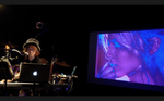 201410317.png