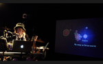 201410318.png