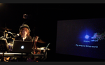 201410319.png