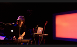 201411286.PNG