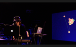 201411288.png