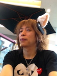 20149185.jpg