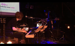 20151224tsuji.png