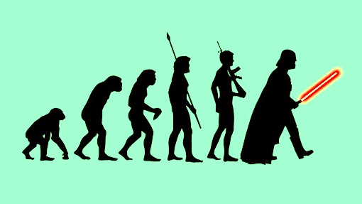 9evolut.jpg