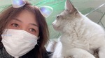 DD32E150-57D6-444A-8D1B-CD8AA1435237.jpeg