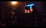 XN[Vbg 2013-12-22 9.16.43.png