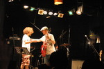 IMG_0165.JPG