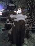IMG_1890.jpg