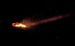 UFO.jpg