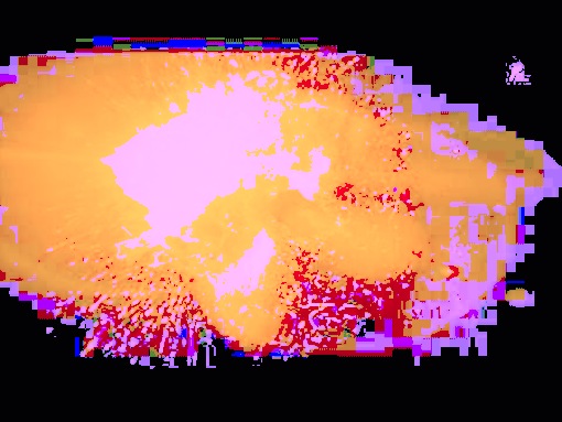 col.jpg