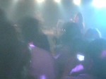 fukuoka08511.JPG