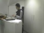 fukuoka08517.JPG