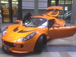 fukuoka0852.JPG