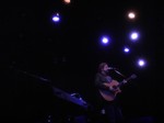 fukuoka0856.JPG
