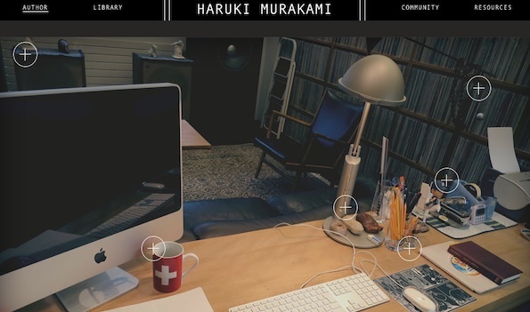 haruki2.jpg