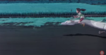 jib4.png