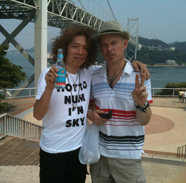 juli101.jpg