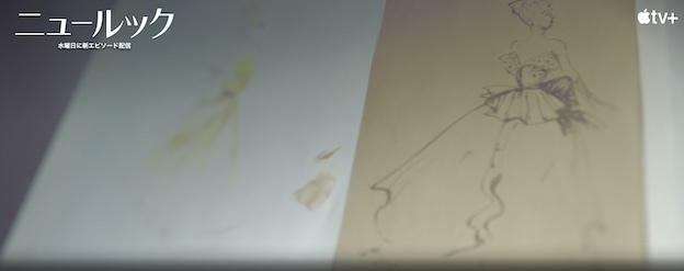nl1.jpg