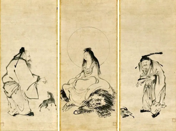 seshuu.jpg