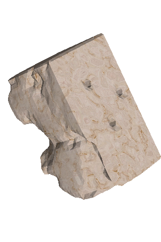 x.jpg